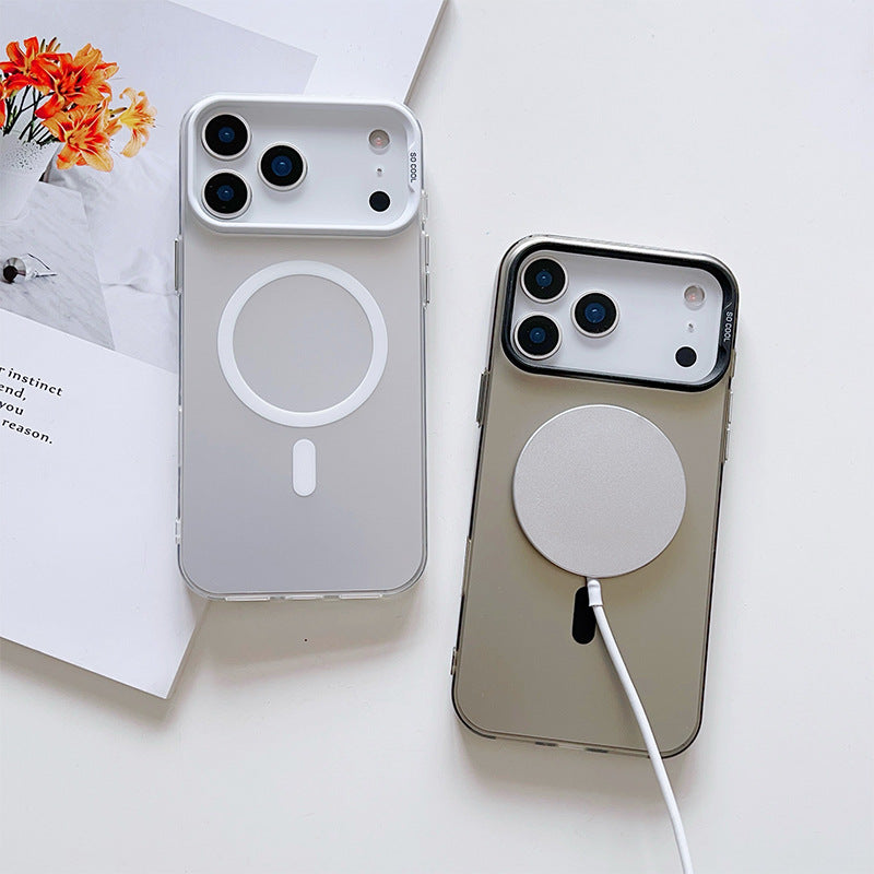 For iphone 17 case