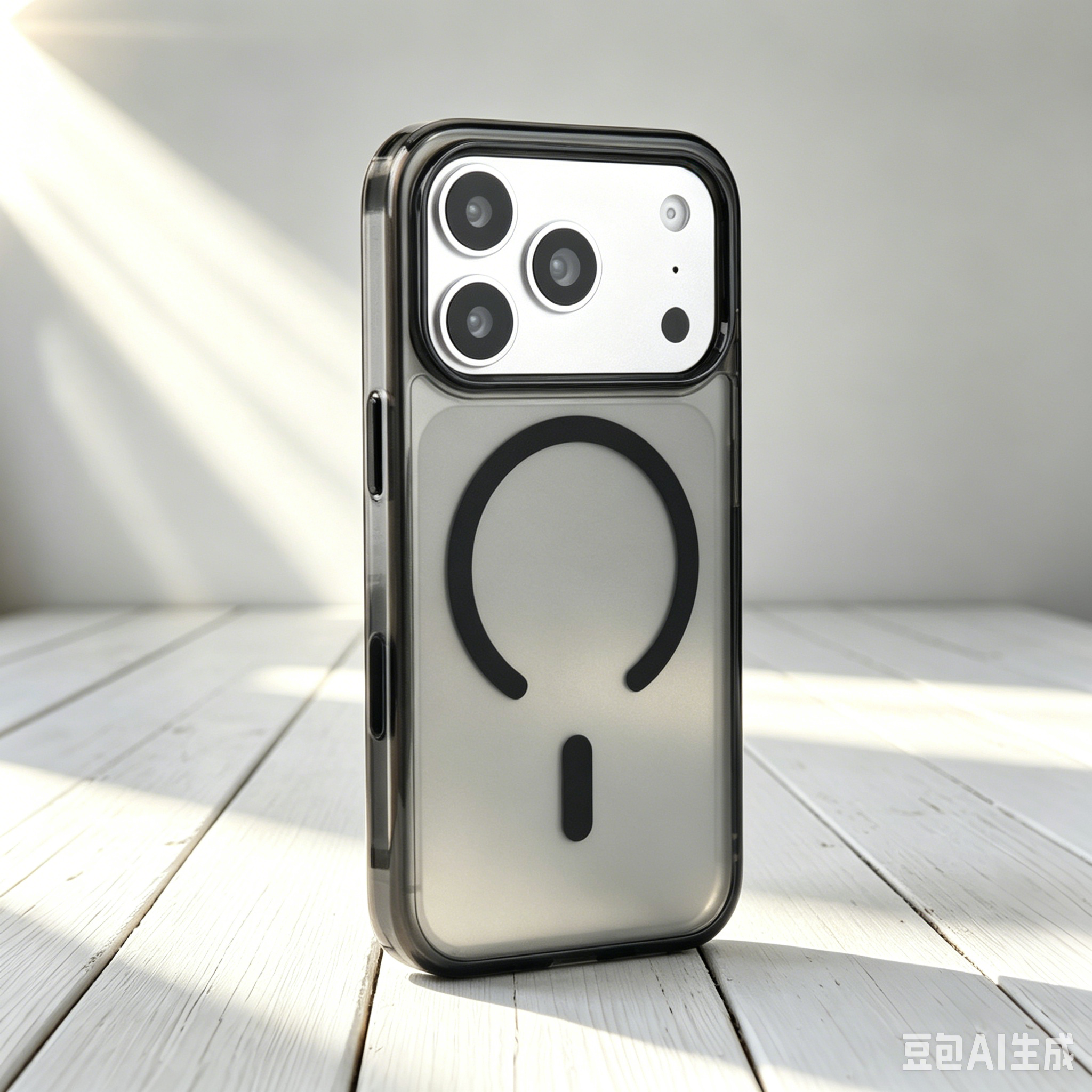 for iphone 17 Pro Max Case