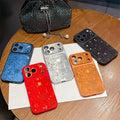 For iphone 17 case
