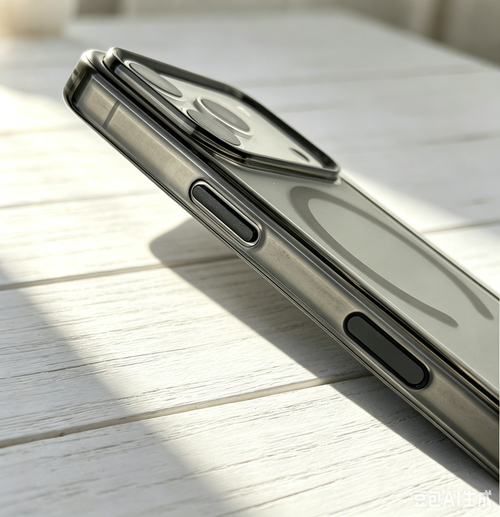 for iphone 17 Pro Max Case