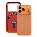 Custom OEM Phone Case