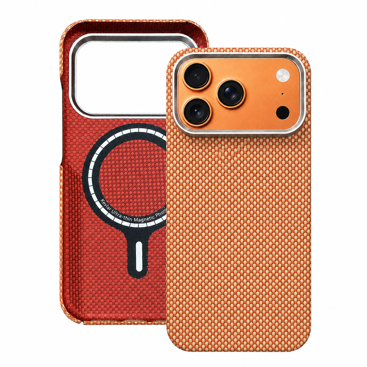 Custom OEM Phone Case