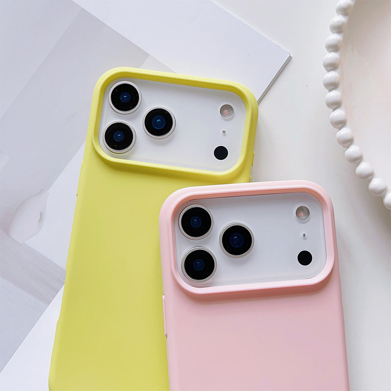 For iphone 17 case