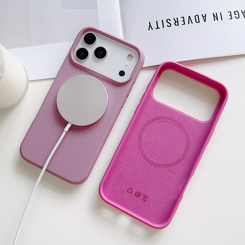 For iphone 17 case