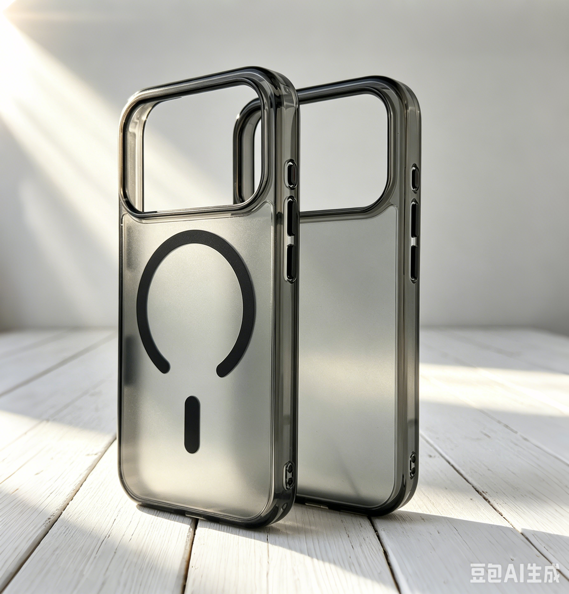 for iphone 17 Pro Max Case