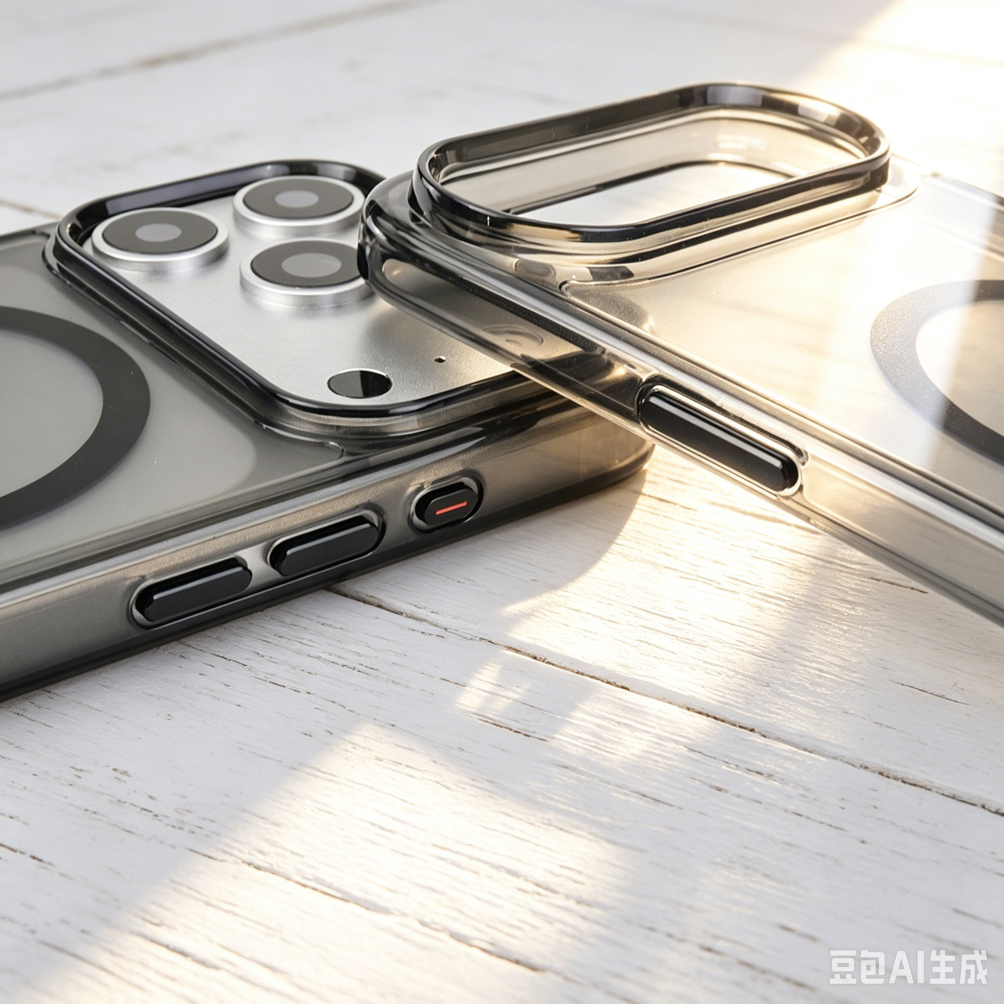 for iphone 17 Pro Max Case