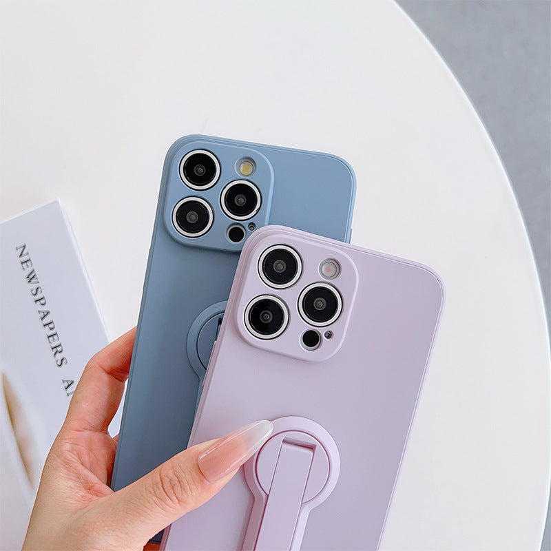 For iphone 17 case
