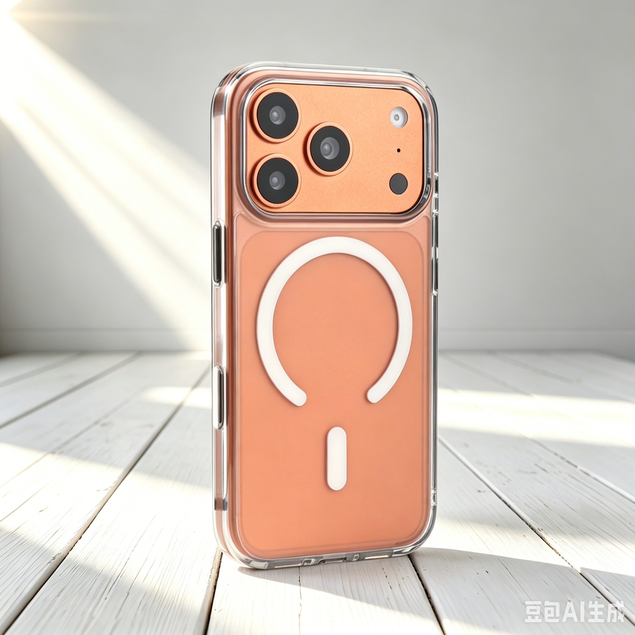 for iphone 17 Pro Max Case